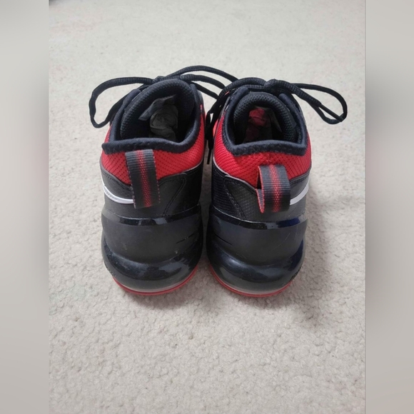 Nike Air Max Impact University Shoes - Picture 3 of 4